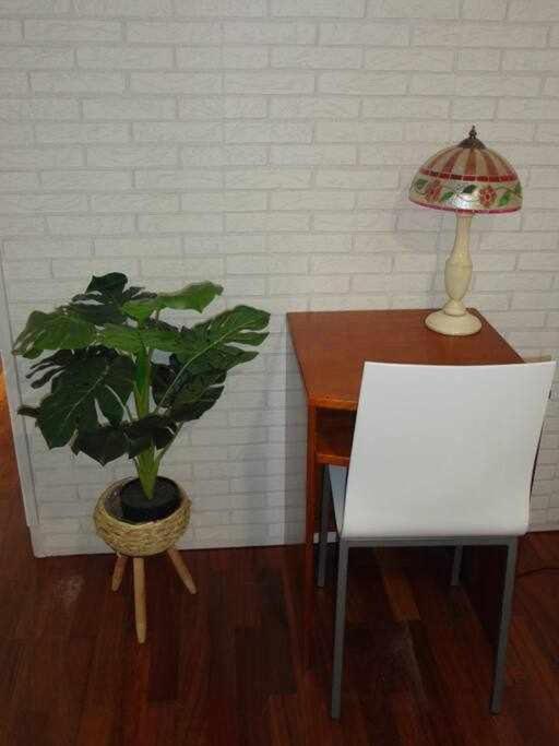 Estancia Acogedora En Vigo Exterior foto